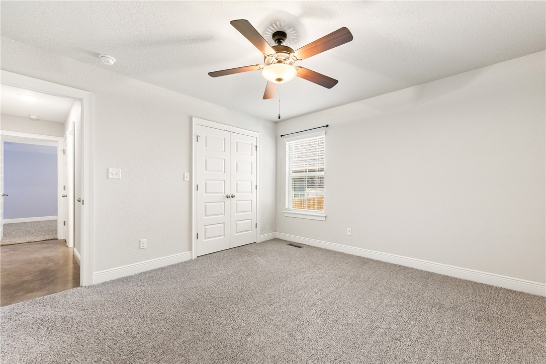 Brooklands Mountain Ranch - Residential