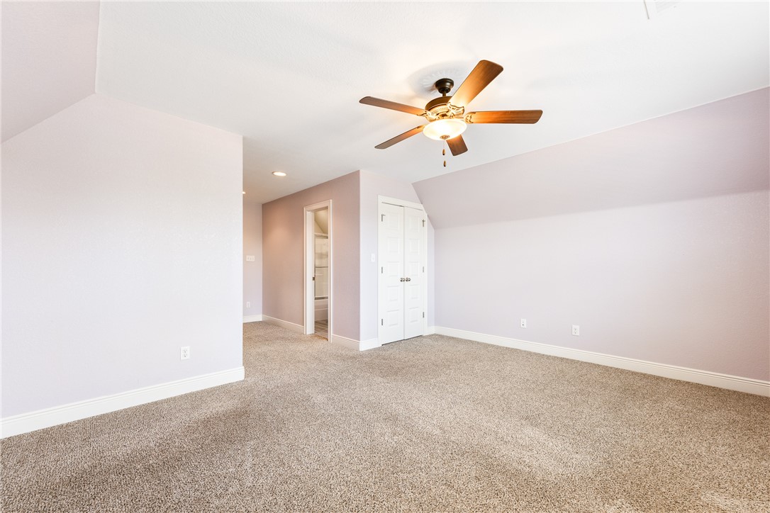 Brooklands Mountain Ranch - Residential