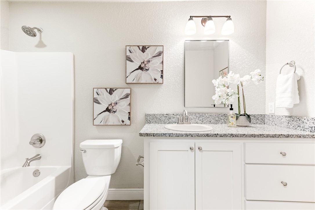 Brooklands Mountain Ranch - Residential