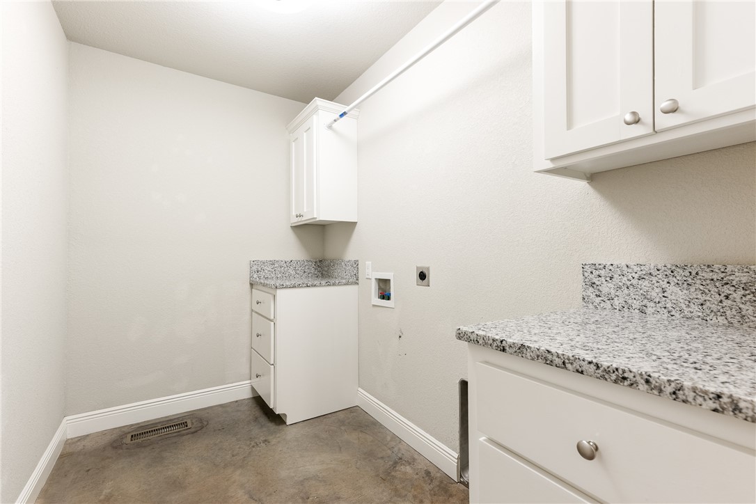 Brooklands Mountain Ranch - Residential