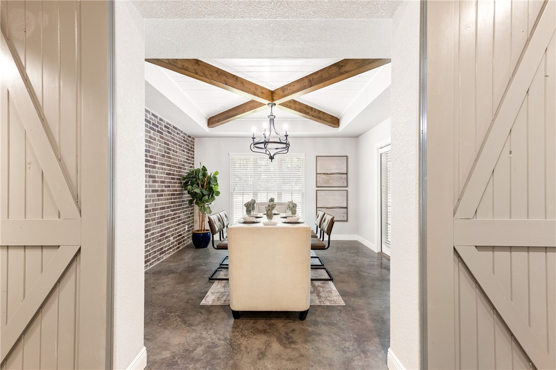 Brooklands Mountain Ranch - Residential