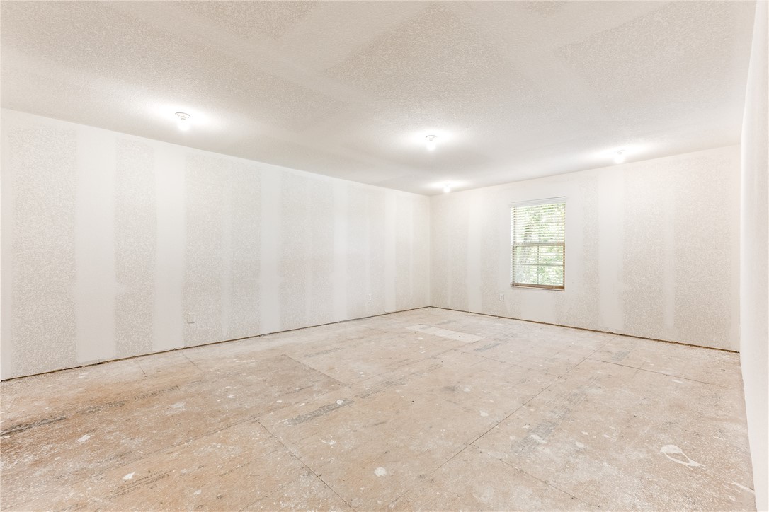 Brooklands Mountain Ranch - Residential