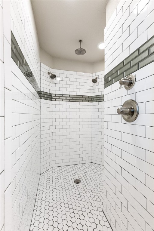 Brooklands Mountain Ranch - Residential