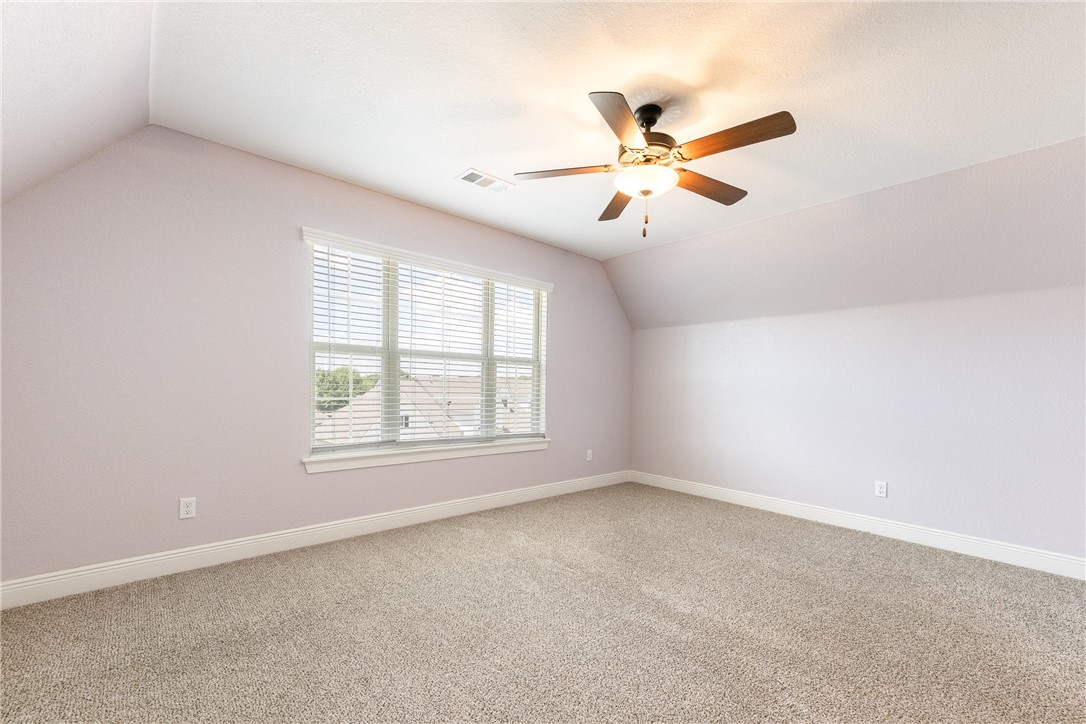 Brooklands Mountain Ranch - Residential