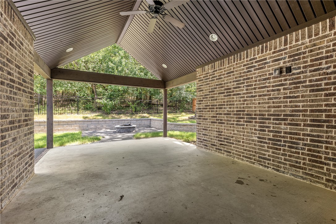 Brooklands Mountain Ranch - Residential