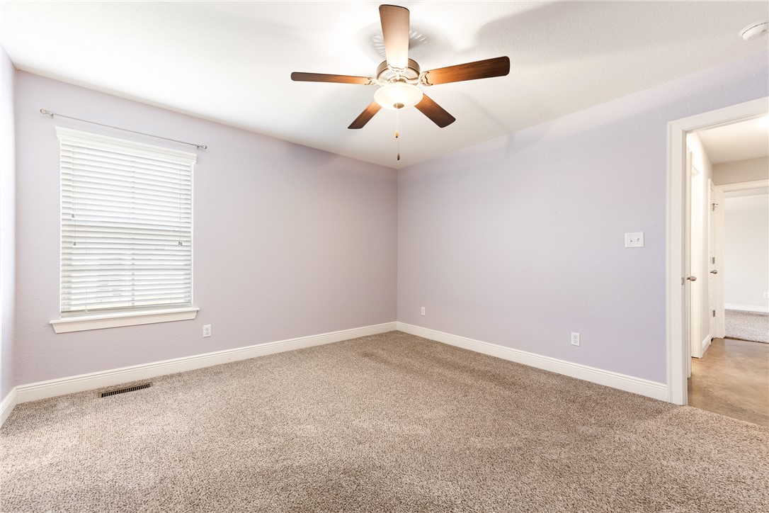 Brooklands Mountain Ranch - Residential