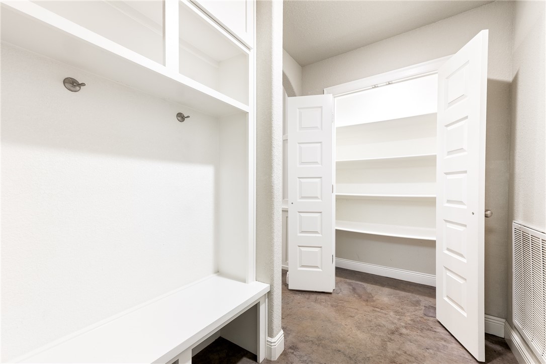 Brooklands Mountain Ranch - Residential