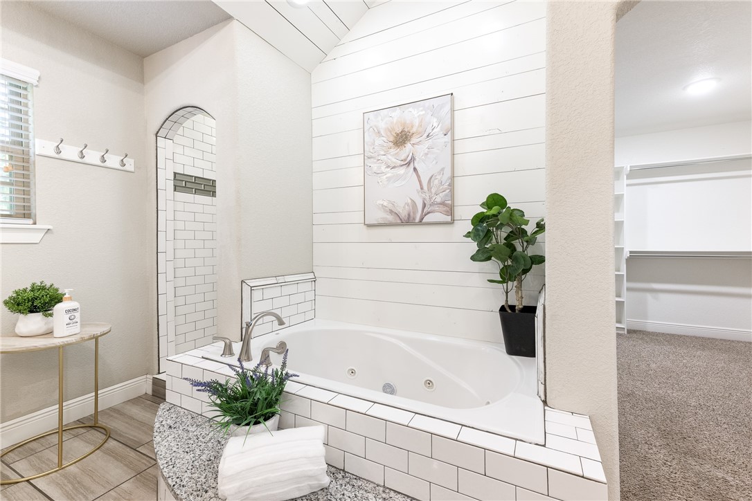 Brooklands Mountain Ranch - Residential