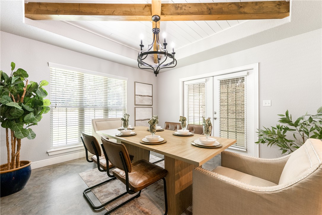 Brooklands Mountain Ranch - Residential