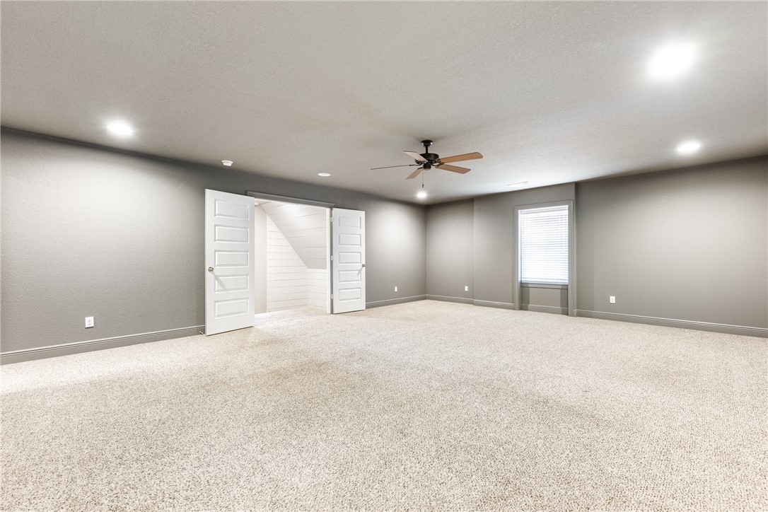 Brooklands Mountain Ranch - Residential