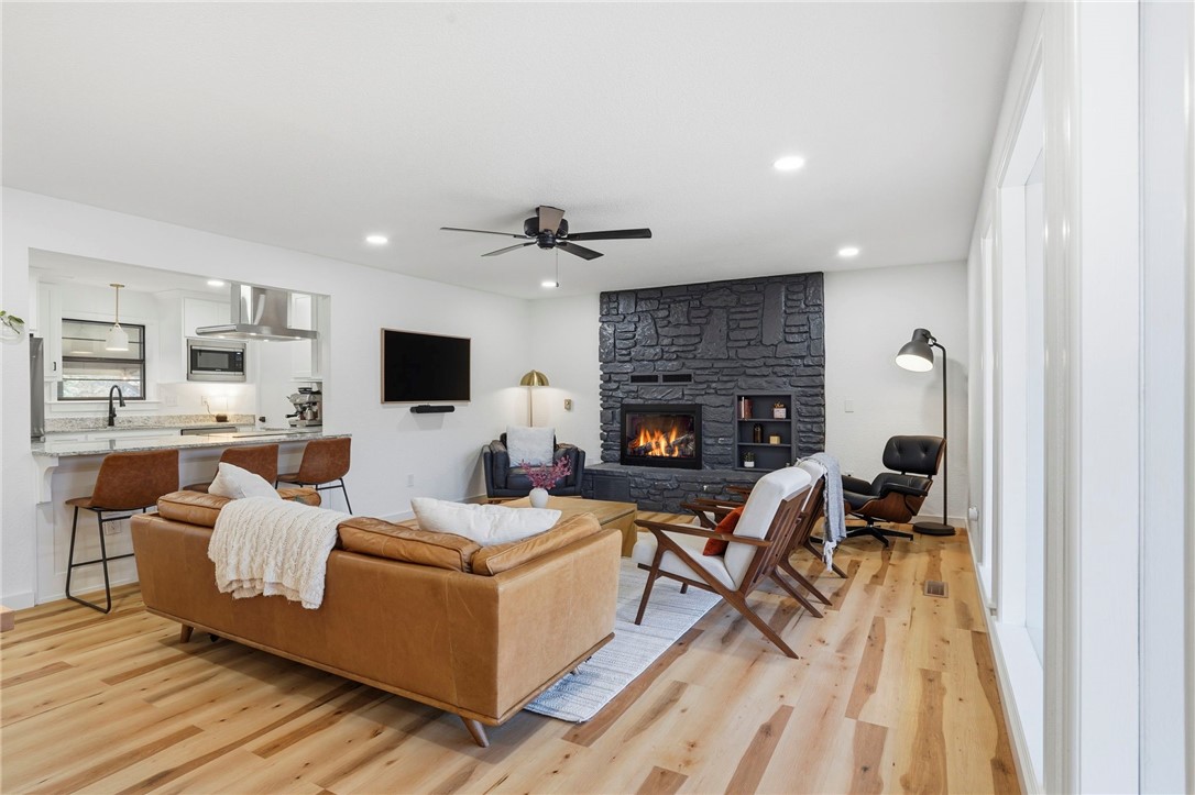 Derby Sub Bvv - Residential