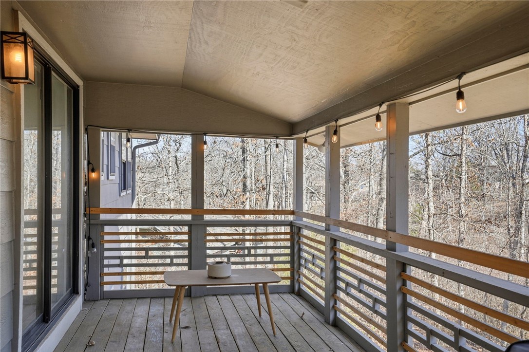 Derby Sub Bvv - Residential