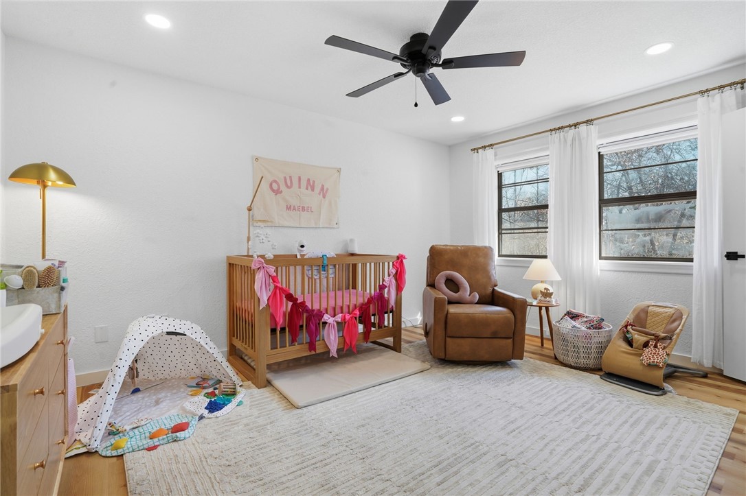 Derby Sub Bvv - Residential