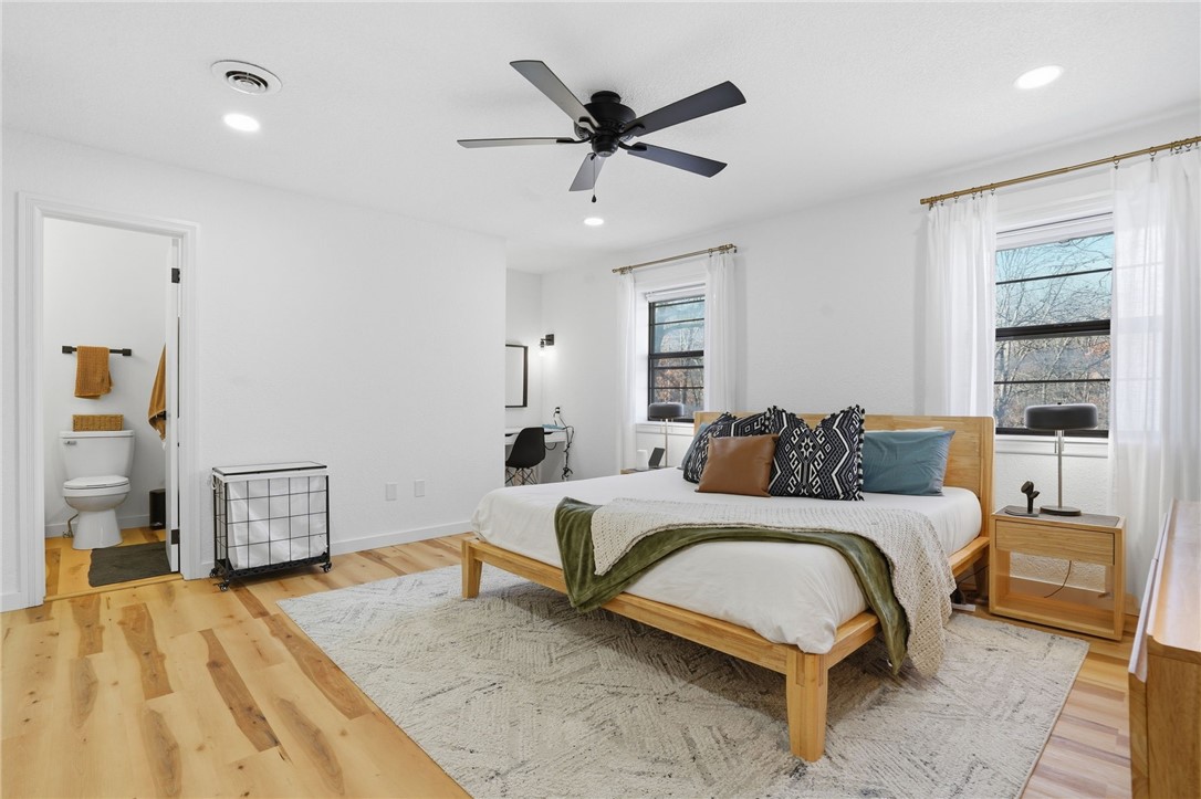 Derby Sub Bvv - Residential