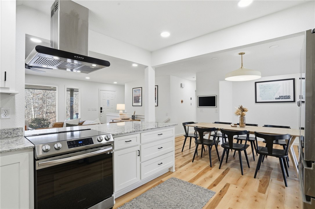 Derby Sub Bvv - Residential