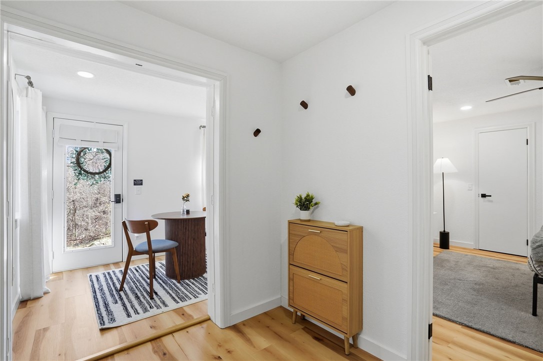 Derby Sub Bvv - Residential