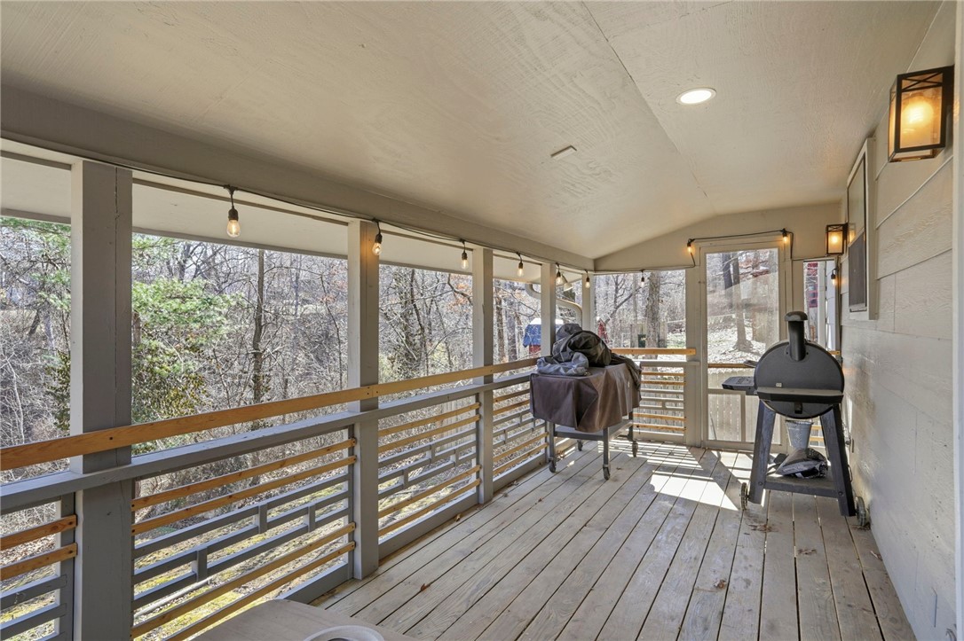 Derby Sub Bvv - Residential