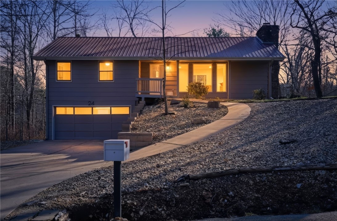 Derby Sub Bvv - Residential