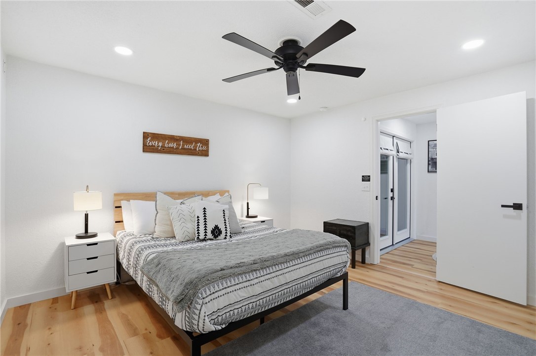 Derby Sub Bvv - Residential