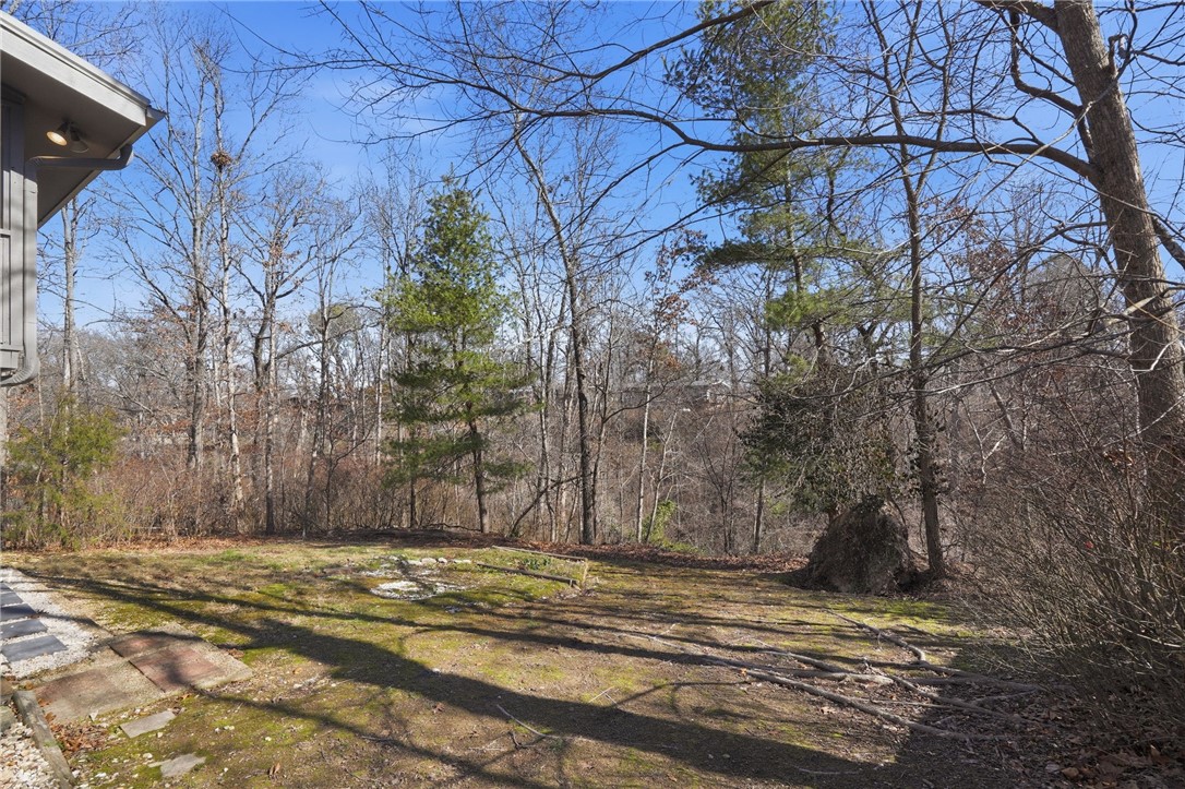 Derby Sub Bvv - Residential