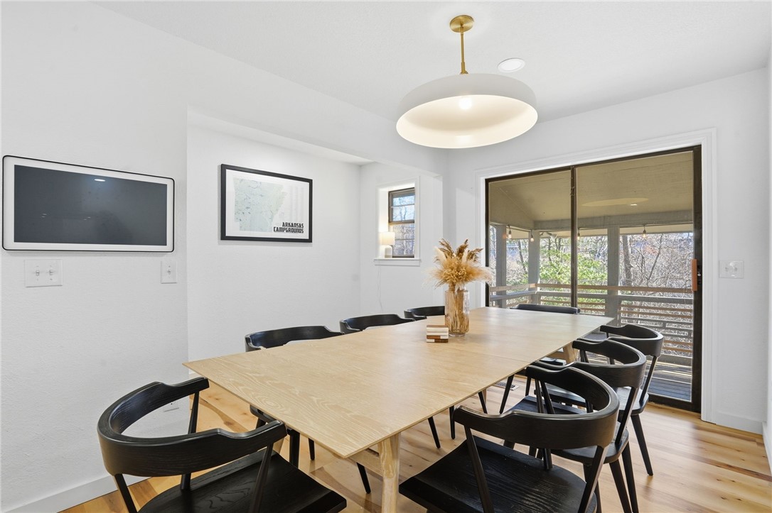 Derby Sub Bvv - Residential