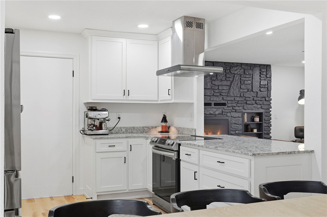 Derby Sub Bvv - Residential