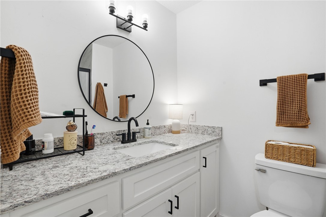 Derby Sub Bvv - Residential