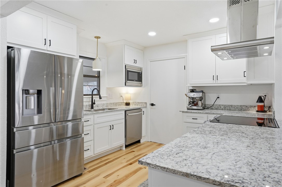 Derby Sub Bvv - Residential