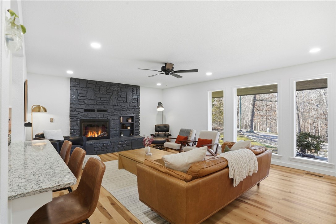 Derby Sub Bvv - Residential