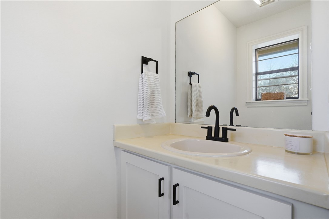 Derby Sub Bvv - Residential