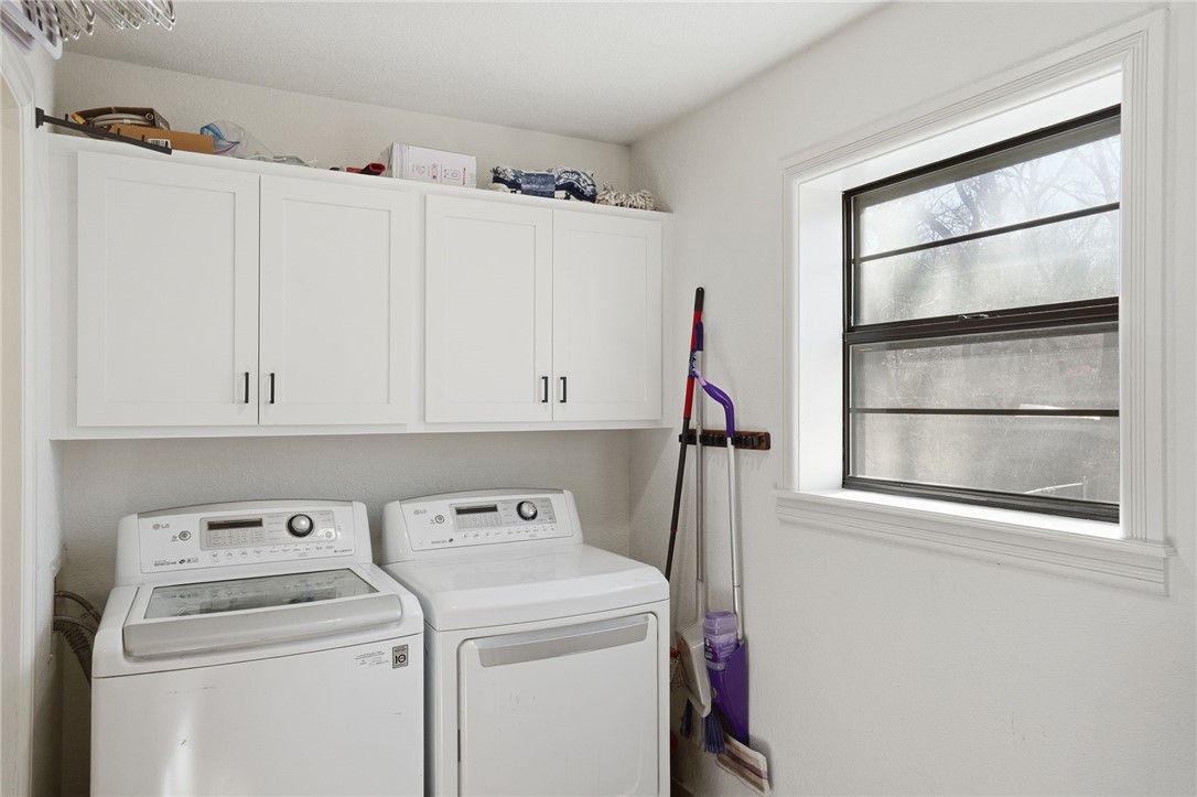 Derby Sub Bvv - Residential