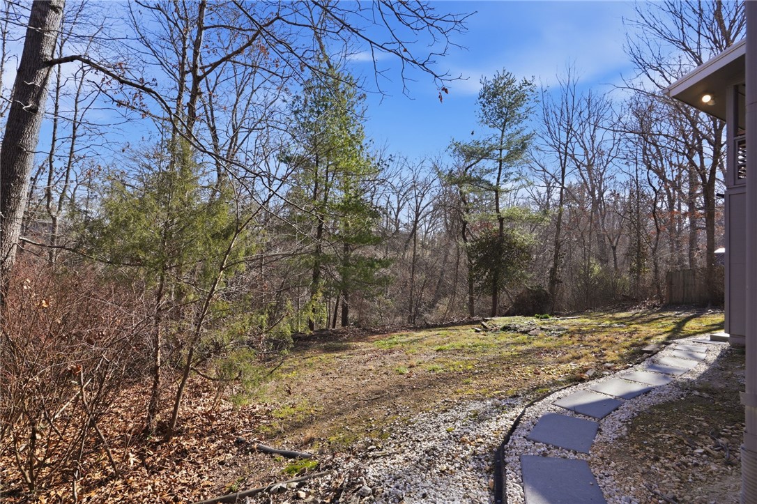 Derby Sub Bvv - Residential