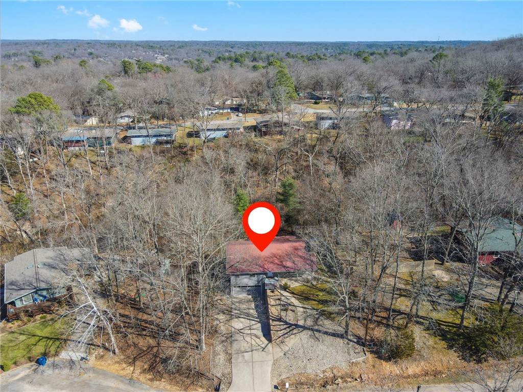 Derby Sub Bvv - Residential