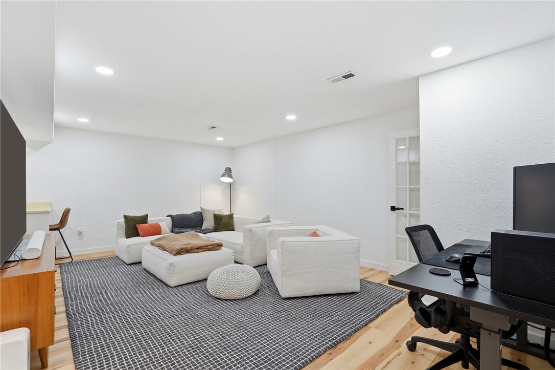 Derby Sub Bvv - Residential