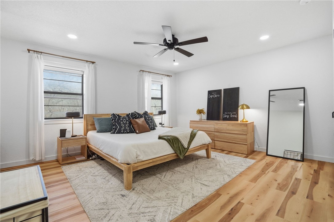 Derby Sub Bvv - Residential