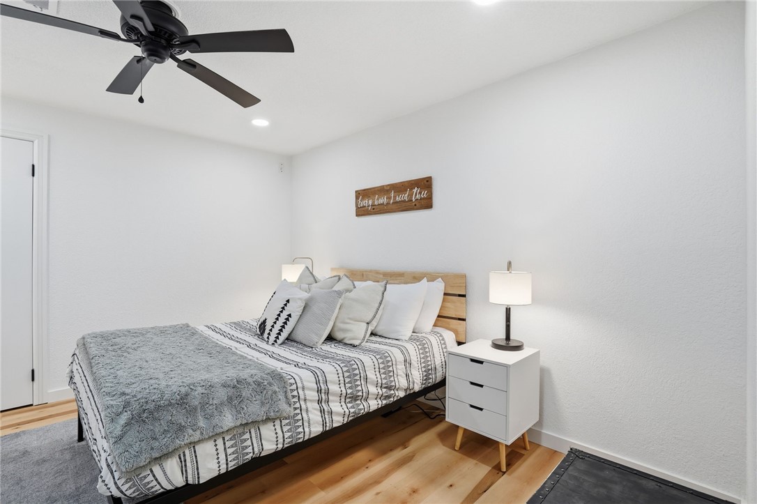 Derby Sub Bvv - Residential