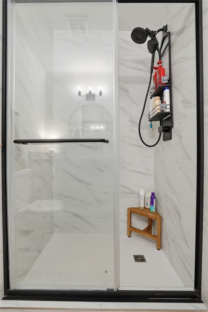 Derby Sub Bvv - Residential