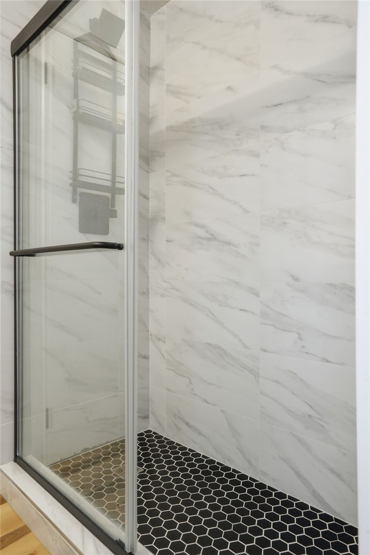 Derby Sub Bvv - Residential