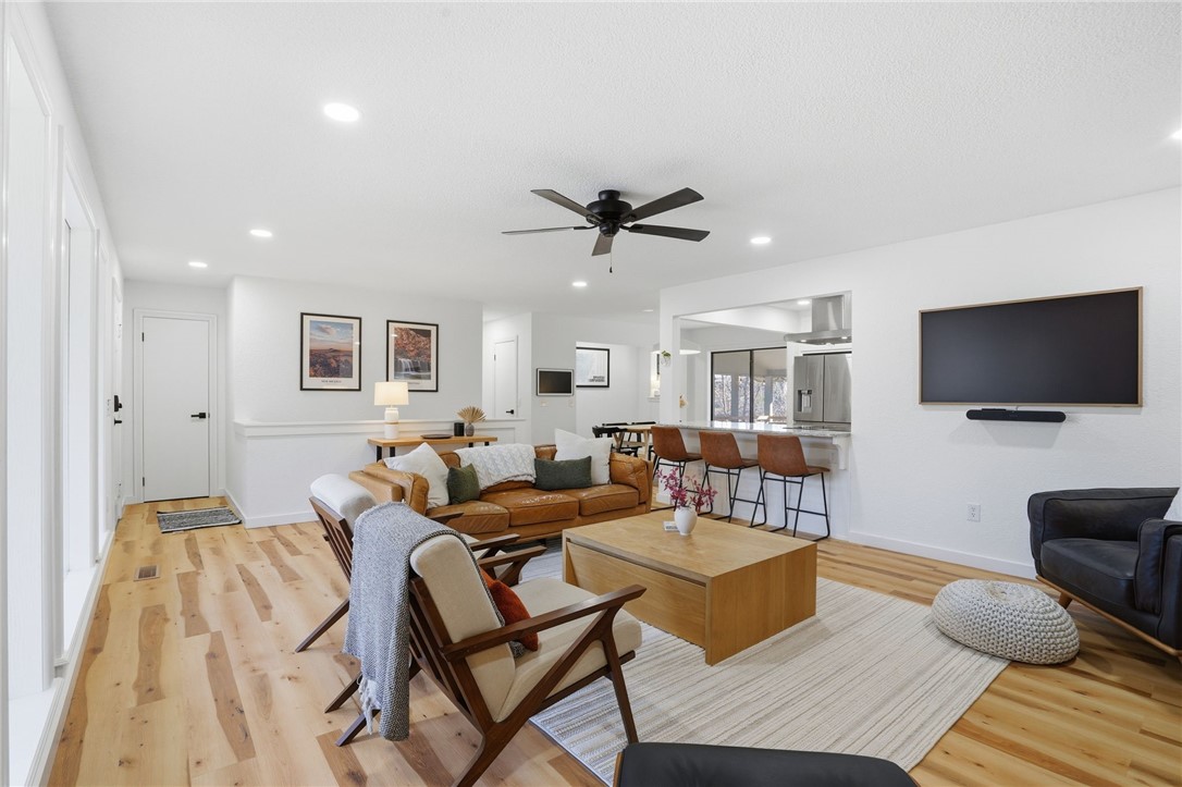 Derby Sub Bvv - Residential