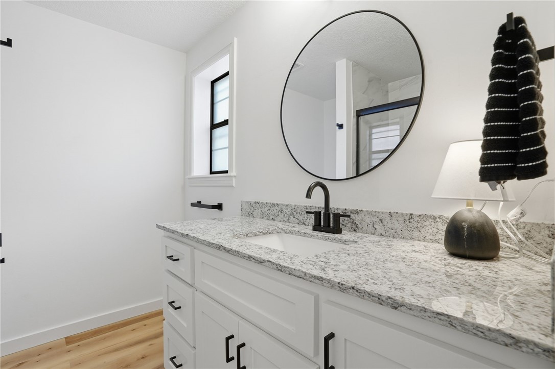 Derby Sub Bvv - Residential