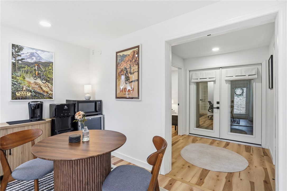 Derby Sub Bvv - Residential