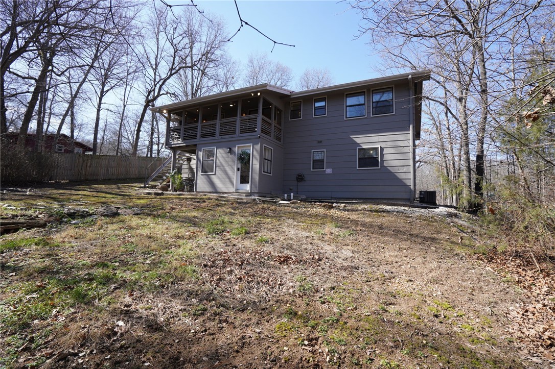 Derby Sub Bvv - Residential