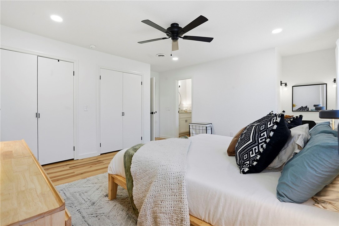 Derby Sub Bvv - Residential