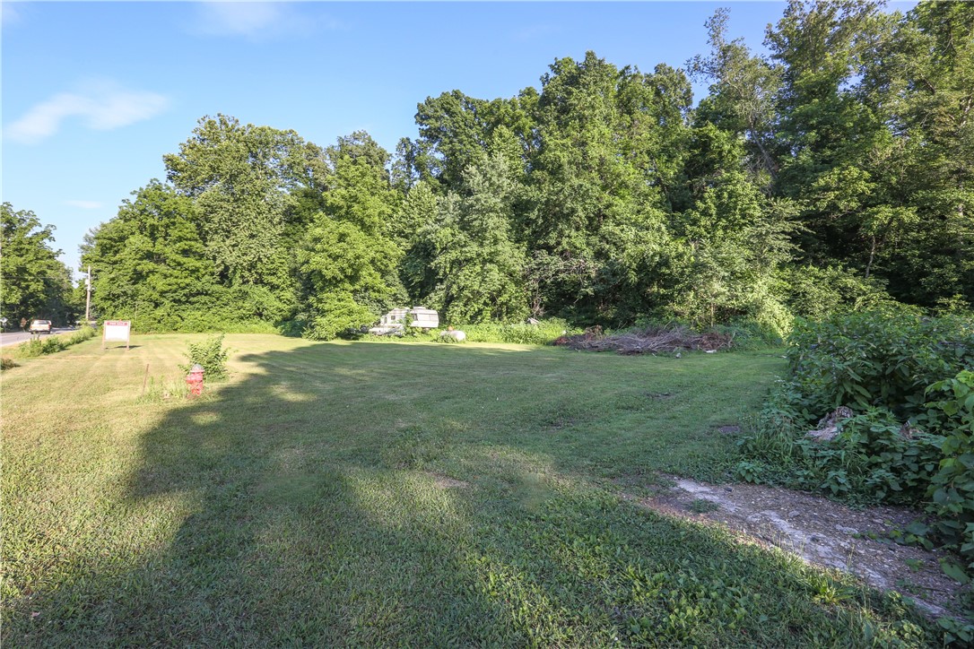 Healing Spgs Rurban - Residential