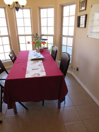 Rillington Sub Bvv - Residential