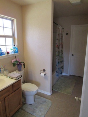 Rillington Sub Bvv - Residential