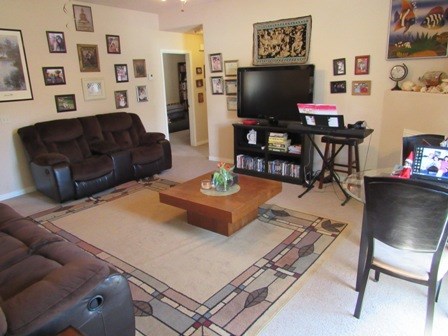 Rillington Sub Bvv - Residential