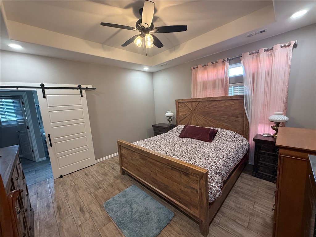 New Hindsville Replat - Residential