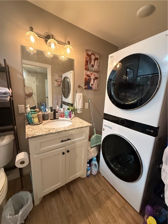 New Hindsville Replat - Residential