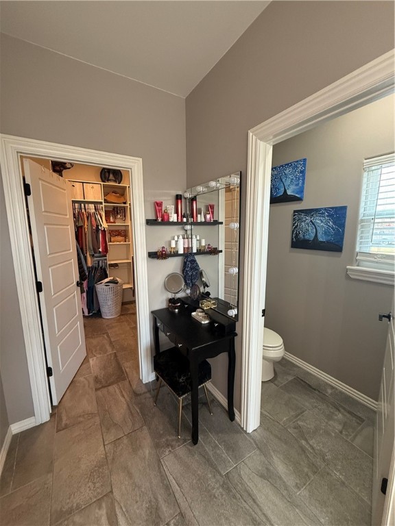 New Hindsville Replat - Residential